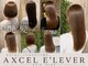 アクセル エルヴェ 鹿沼店(AXCEL E'LEVER)の写真
