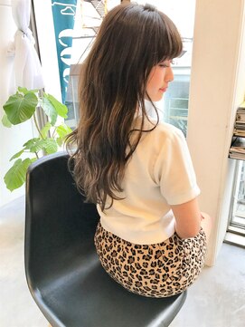 リッチ(RITZY) 【RITZY】シールエクステ☆ロング☆最高級人毛☆フィット感良い