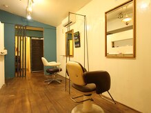 エイチクロス 蛍池店(hcross)