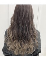 アライブ キチジョウジ(ALIVE Kichijoji)&nbsp;【ALIVE吉祥寺】ホワイトグレージュ＊ブランジュ