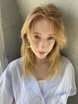 イスニック(Ysnic)&nbsp;ysnic