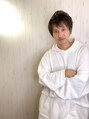 ヴィアージュ(Viage) 田畑 トモアキ