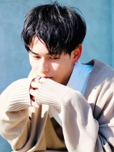 ベッロ(Bello)