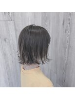 モードケイズ 尼崎店(MODE K's)&nbsp;グラデハイライト