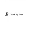 ビーテックバイゼン(B TECH by Zen)のお店ロゴ