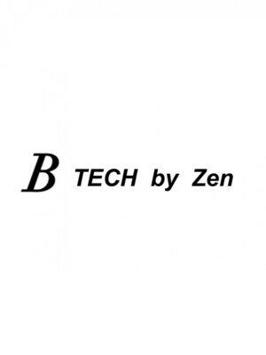 ビーテックバイゼン(B TECH by Zen)
