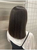 gray beige