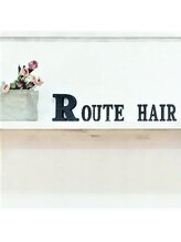 ルートヘア 平塚店&nbsp;ひらつか 