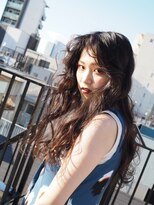 ムーブ 成東店(MOVE)&nbsp;大人ウェーブ