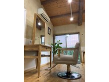 ラナイ(Lanai)