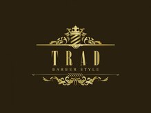 トラッドバーバースタイル 中野店(TRAD BARBER STYLE)