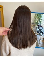 オル(olu’)&nbsp;サンドべージュ