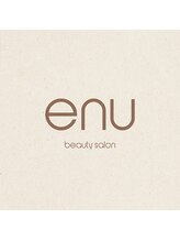 エヌ(enu) RINA 