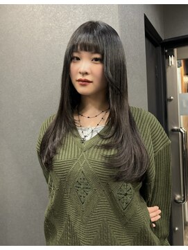 ボアップ(boappu) プルシール