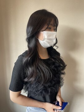 モニュメント(Monument) ダークブラウン