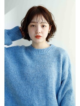 テラス 寝屋川(Terrace) terrace