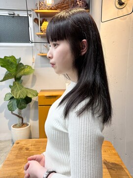 ヴェシ(vesi) guest snap 【吹上・御器所・川名】