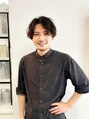 エミュ 中央駅店(eMu) Tamura 