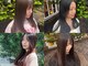ヘアルーム フラット(HAIR ROOM flat)の写真