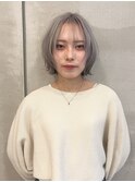 layer bob