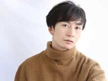 シュモレ ベイシティー