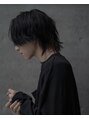 イフ 表参道(if) 高島 悠吾