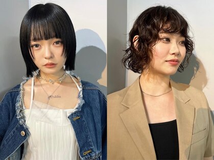 スイ(SUiii)の写真