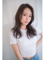 アストランティア 栄店(ASTRANTIA)&nbsp;名古屋・栄の五つ星サロン☆【ASTRANTIA】