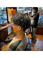 ジョイボックス 東三国店(JOYBOX)&nbsp;ツイストスパイラル