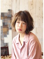 アメリシュシュ 柏(ameri chouchou)&nbsp;Ameri 柏 ミニマルミディ