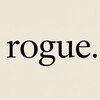 rogue.【ローグ】のお店ロゴ