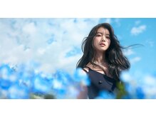 ユイマアル(Yuimarl)の雰囲気（大人気のイルミナカラー取り扱いサロン）
