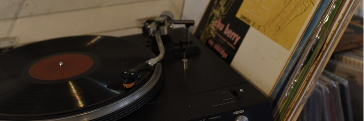 チェリッシュ 亀有(CHERISH)のサロンヘッダー