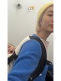 アワー(OUr-) 小さなお子様連れのお客様も是非お越しください!