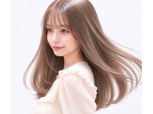 キャロル(CAROL)