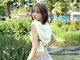リエル 札幌大通(Lielle)の写真