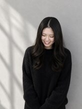 アース 高崎店(HAIR & MAKE EARTH)&nbsp;大河原 理帆