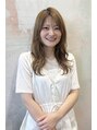 リム(RiM) 勝山 恵美