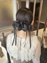 サリー 仙台店(SALLY) ツインカチモリ
