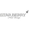 スターベリー 逗子店(STARBERRY)のお店ロゴ