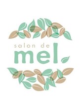 salon de mel【サロンドメル】