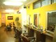 イエローズ ヘアーカットスタジオ(YELLOWS hair cut studio)の写真/【大町西公園/広瀬通近く】アットホームで通いやすい！幅広い年代から愛されているイエローズ★