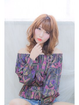 ユートラクト 寝屋川(U-tract) 【U-tract】寝屋川☆波ウェーブミディ