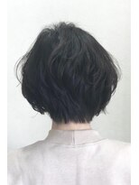 ジャガラ 津田沼店(JAGARA)&nbsp;大人ショート