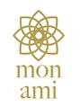 モンアミ(mon ami)/mon ami