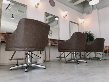 アンジー(Anzie)の写真