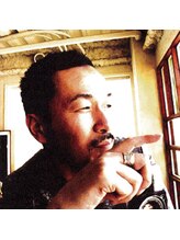 クラッチギャロ(clutch gallo) BOSS