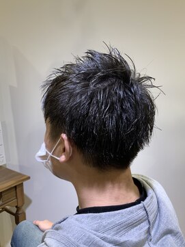 ユーネリー(U-NERY) メンズショート