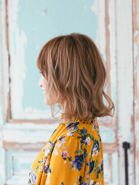 アイディーズ(IDs) ☆トレンドカジュアルスタイル☆【IDs/聖蹟桜ヶ丘駅】