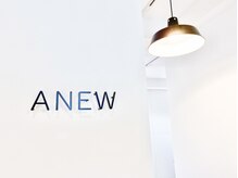 ANEW大宮店では口コミを大募集しております♪【ANEW大宮】